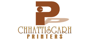 Chhattisgarh Printers